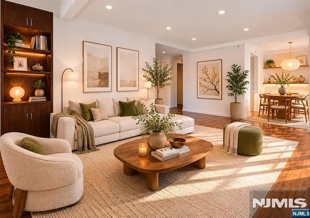 100-carlyle-9ds-cliffside-park-nj-07010/hzid_8fdb892d