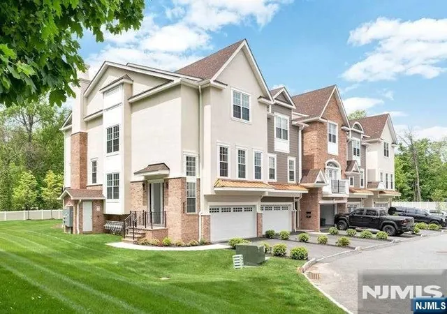 1008-opus-way-montvale-nj-07645/hzid_a36ecd9e