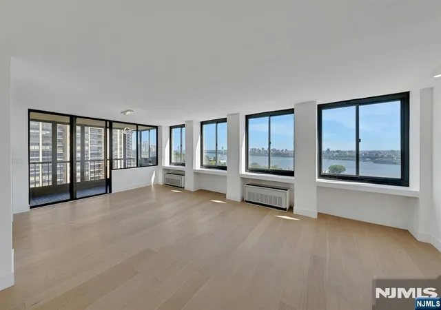 300-winston-1009-cliffside-park-nj-07010/hzid_885fb09f