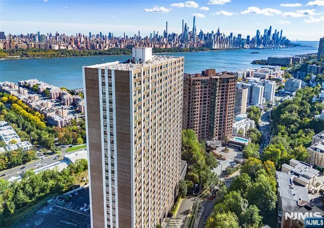 250-gorge-rd-28c-cliffside-park-nj-07010/hzid_b68ea998