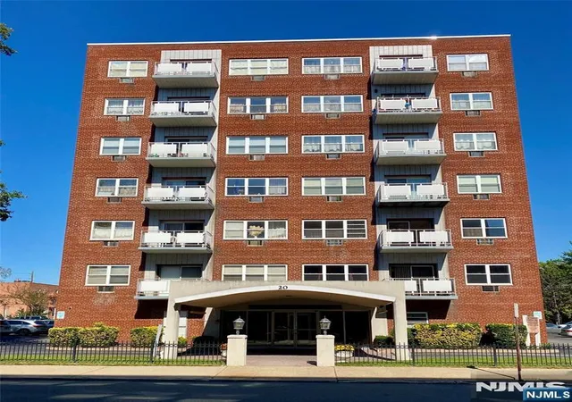 20-jefferson-st-c9-hackensack-nj-07601/hzid_4f3bd964