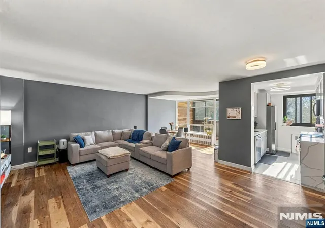 90-prospect-ave-3g-hackensack-nj-07601/hzid_2a3c1f32