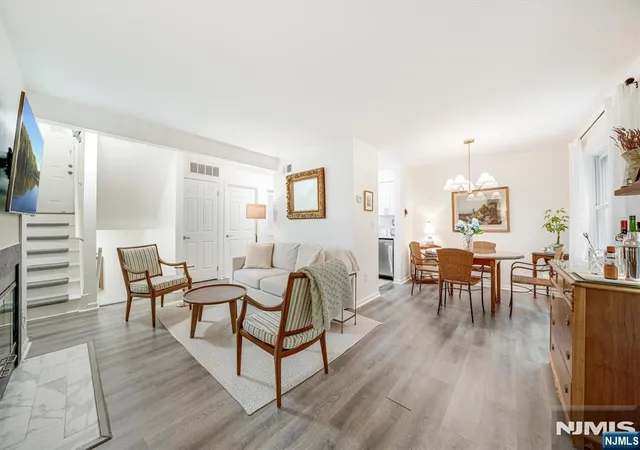 34-loantaka-way-k-madison-borough-nj-07940/hzid_5bdef454