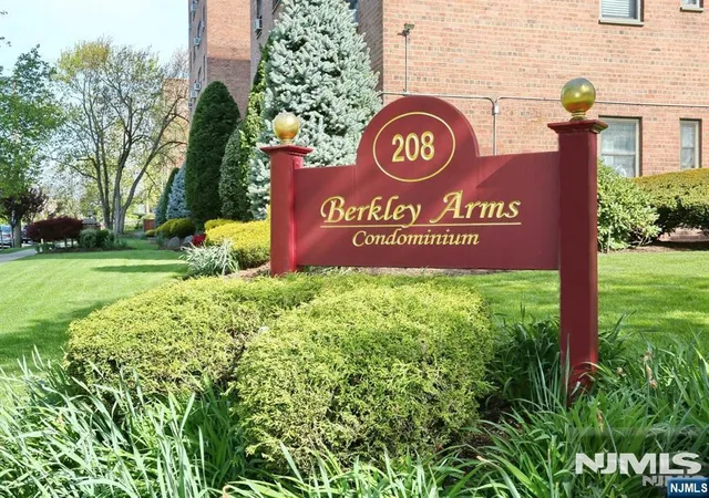 208-anderson-st-s7c-hackensack-nj-07601/hzid_3d322a16