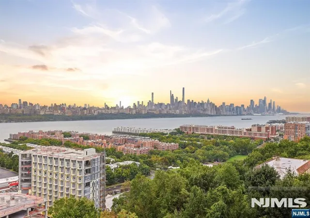 320-adolphus-ave-519-cliffside-park-nj-07010/hzid_421a07f1