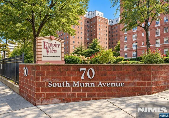 70-munn-ave-206-east-orange-nj-07018/hzid_9af7f6bc