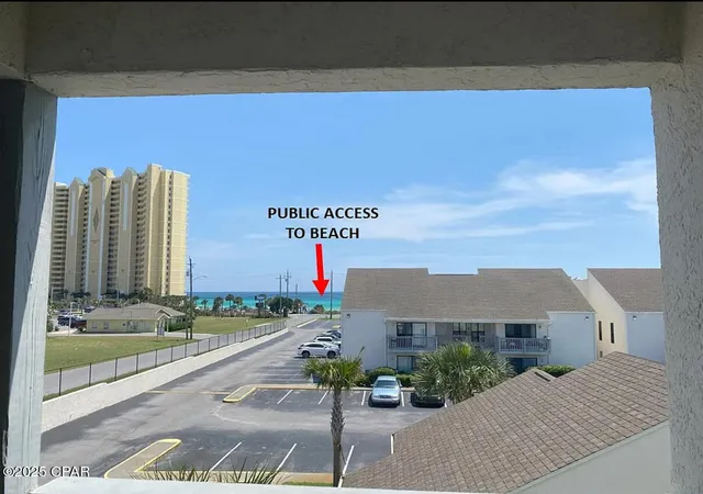 17614-front-beach-rd-c18-panama-city-beach-fl-32413/hzid_c5781531