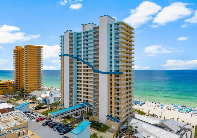5115-gulf-dr-2105-panama-city-fl-32408/hzid_b37a4804
