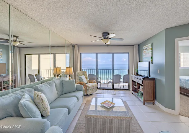 6505-thomas-dr-705-panama-city-beach-fl-32408/hzid_d6982d30