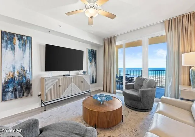 15928-front-beach-rd-3-1106-panama-city-beach-fl-32413/hzid_f28ca489