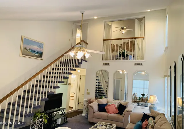 17462-front-beach-rd-51-a-rd-51a-panama-city-beach-fl-32413/hzid_09b6f2d5