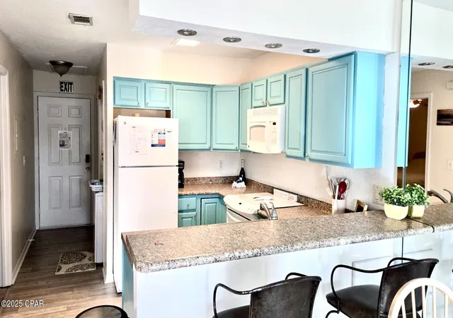 116-damon-cir-o-panama-city-beach-fl-32407/hzid_c9e090e5