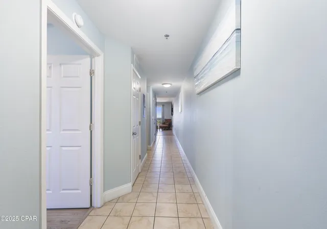 9902-thomas-dr-1735-panama-city-beach-fl-32407/hzid_26f70384