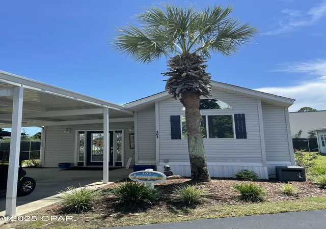 1219-thomas-203-panama-city-beach-fl-32408/hzid_f83e3289