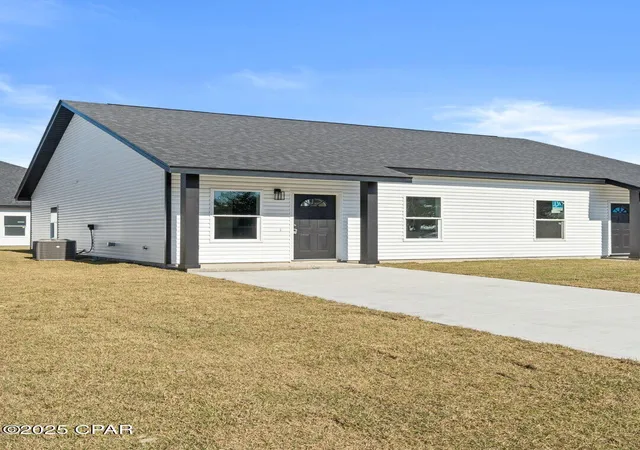 3207-e-2nd-place-panama-city-fl-32401/hzid_a8e3e857