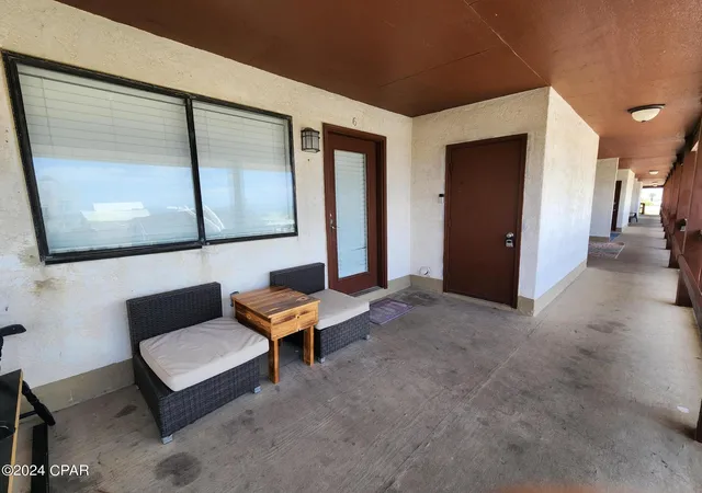 4114-holiday-dr-6-panama-city-fl-32408/hzid_62aa1e16