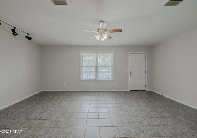 7813-n-lagoon-dr-4h-panama-city-beach-fl-32408/hzid_fc18475b