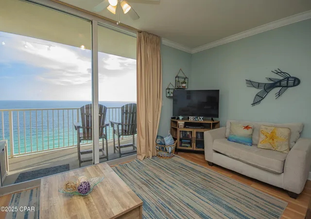 16819-front-beach-rd-2006-panama-city-beach-fl-32413/hzid_798a34ea