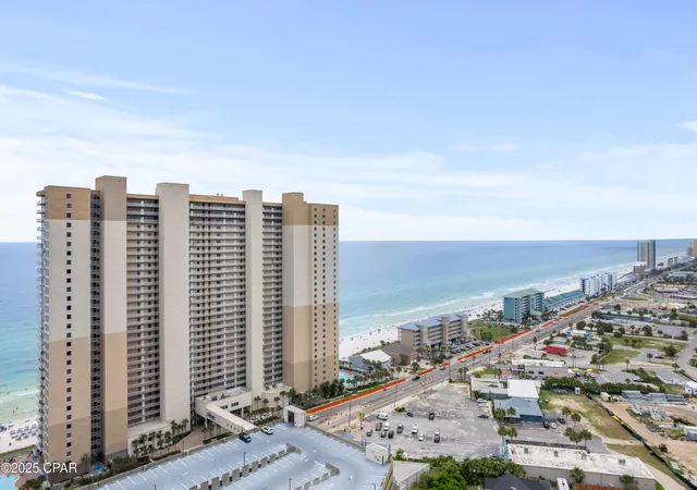 16819-front-beach-rd-602-panama-city-beach-fl-32413/hzid_2c50b4d6