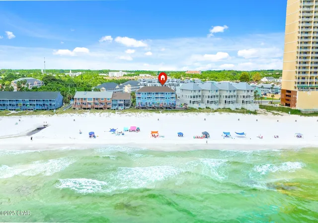 17657-front-beach-rd-b-panama-city-beach-fl-32413/hzid_31dc2aac