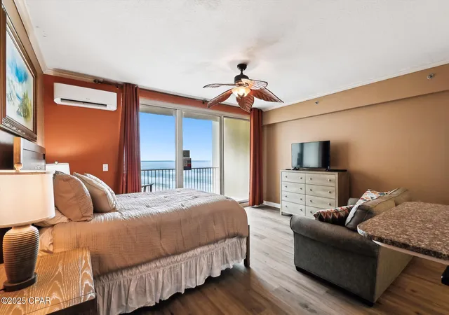 9900-s-thomas-dr-1106-panama-city-fl-32408/hzid_bdb67537