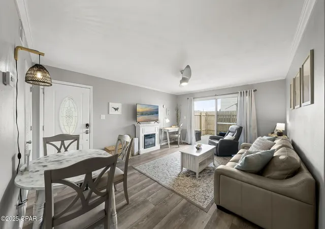 17462-front-beach-rd-10c3-panama-city-beach-fl-32413/hzid_99dca4c8