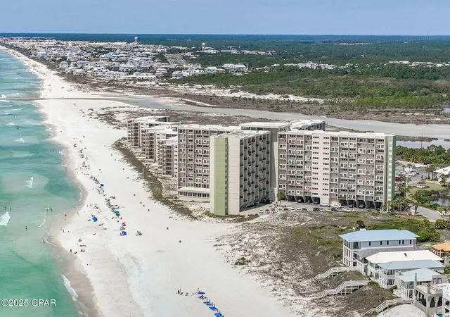 23223-front-beach-rd-305-panama-city-beach-fl-32413/hzid_8b0f0ef8