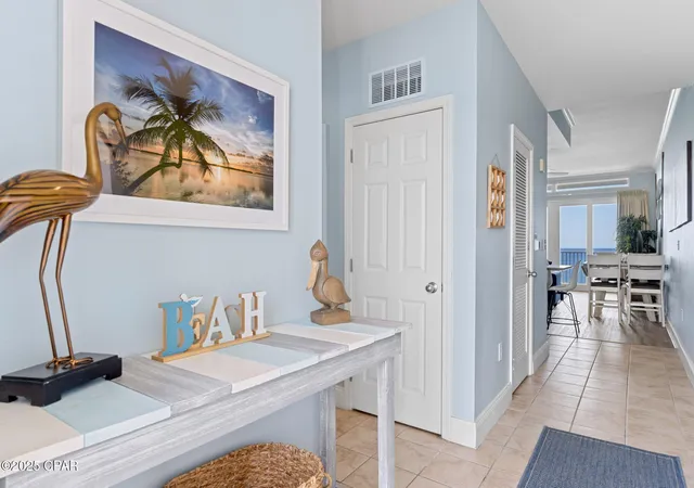 9860-s-thomas-dr-2127-panama-city-beach-fl-32408/hzid_b3778453