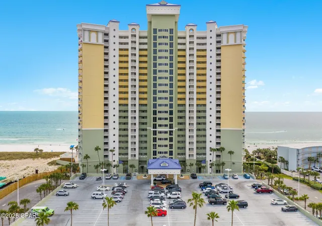 9450-s-thomas-dr-209c-panama-city-fl-32408/hzid_445e7c01