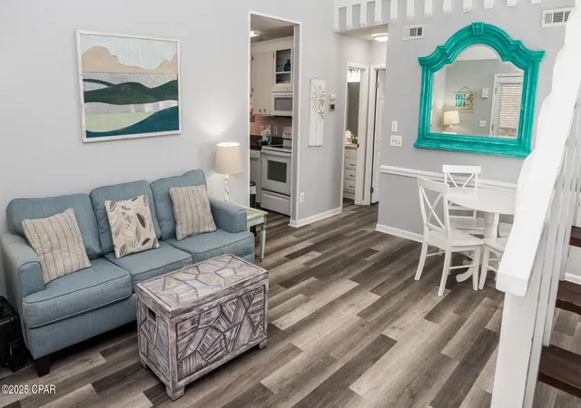 17462-front-beach-30-d-rd-30d-panama-city-beach-fl-32413/hzid_a409f603