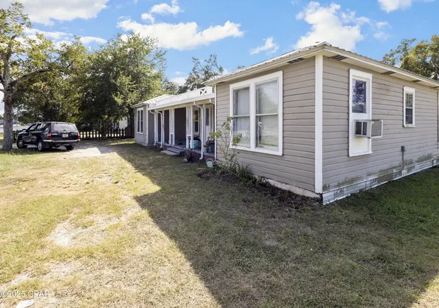 708-s-hwy-22a-hwy-a-b-parker-fl-32404/hzid_2e84317f