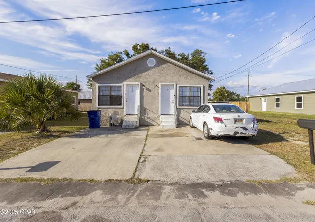 803-e-803-e-10th-ct-ct-a-b-panama-city-fl-32401/hzid_ca91d976