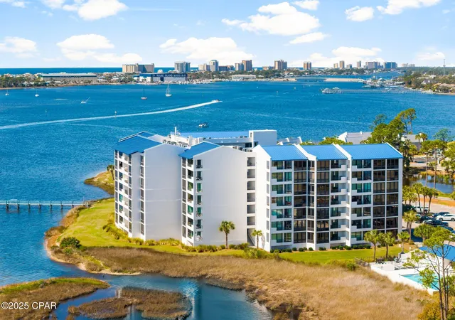 4600-kingfish-ln-508-panama-city-fl-32408/hzid_0b546672