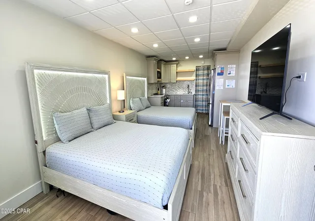 14401-front-beach-rd-229-panama-city-beach-fl-32413/hzid_019c98ea