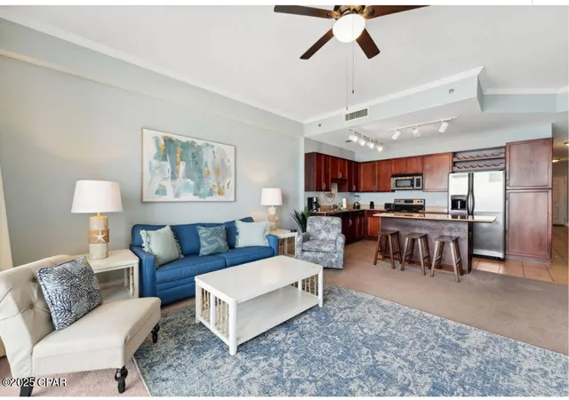 9860-s-thomas-dr-2119-panama-city-fl-32408/hzid_79190bbf