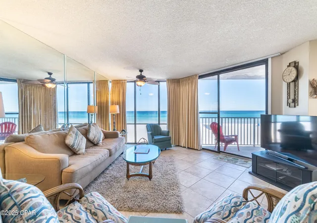 11757-front-beach-rd-w208-panama-city-beach-fl-32407/hzid_467d67c3
