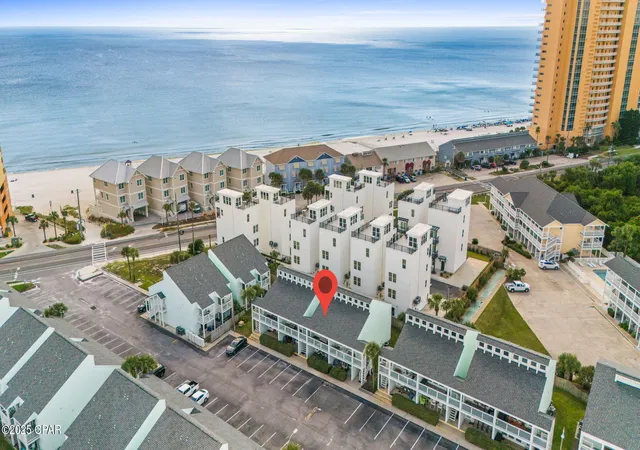 17670-front-beach-rd-k7-panama-city-beach-fl-32413/hzid_7d6042c7
