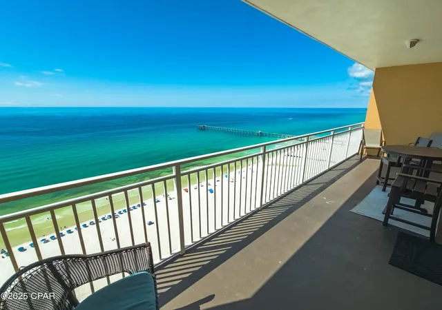 12011-front-beach-rd-1802b-panama-city-beach-fl-32407/hzid_1f96fed9