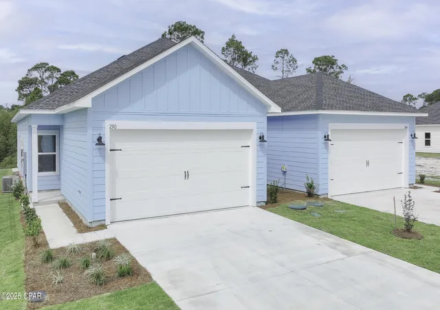 290-arazzo-way-1-port-saint-joe-fl-32456/hzid_784d7c6b