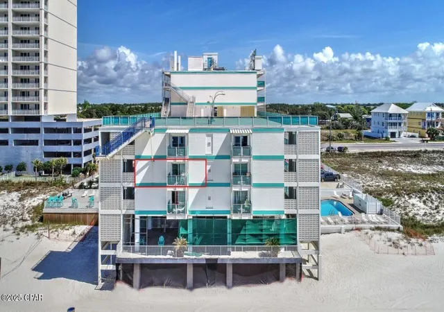14401-front-beach-road-217-panama-city-beach-fl-32413/hzid_71c74f84