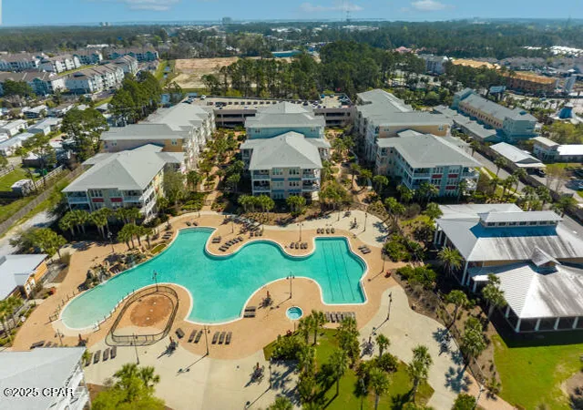 8700-front-beach-5312-panama-city-beach-fl-32407/hzid_68166f2f
