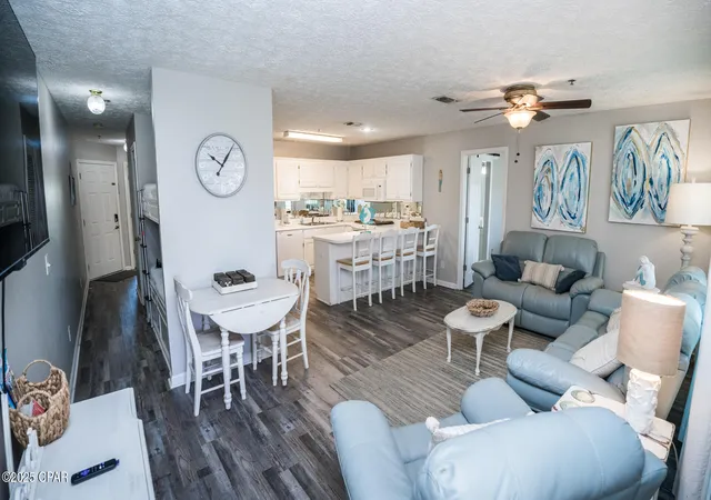 17462-front-beach-56201-panama-city-beach-fl-32413/hzid_52425849