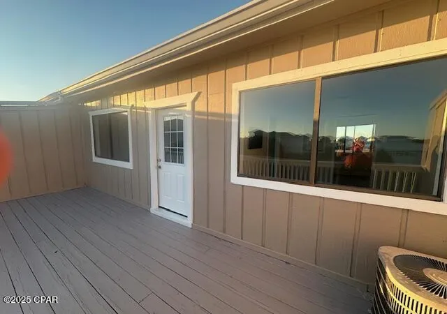 141-southfields-rd-110-panama-city-beach-fl-32413/hzid_0f8f955f