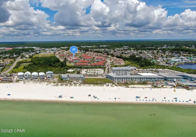 17462-front-beach-rd-54204-panama-city-beach-fl-32413/hzid_00d98cd1