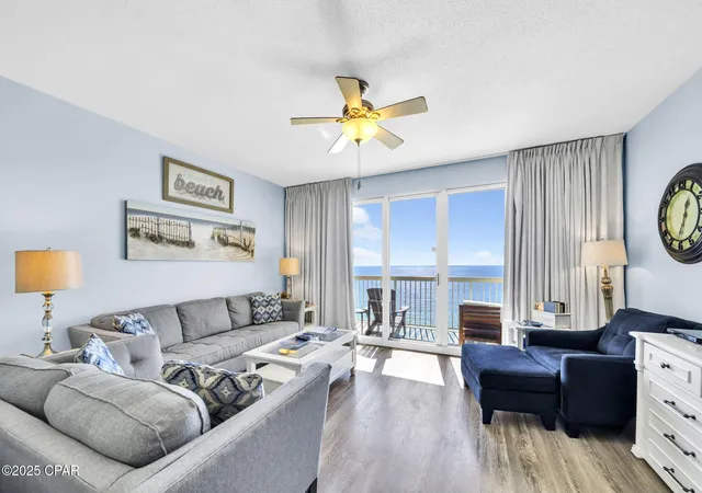 5115-gulf-dr-1904-panama-city-fl-32408/hzid_0f38ea0e