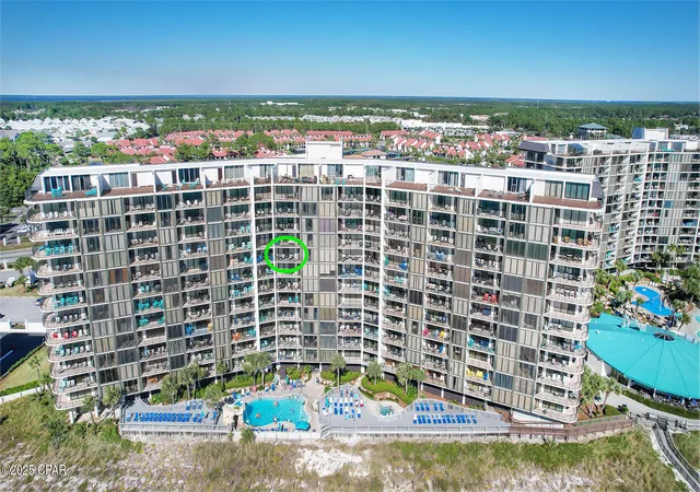 11619-front-beach-rd-807-panama-city-beach-fl-32407/hzid_43075396