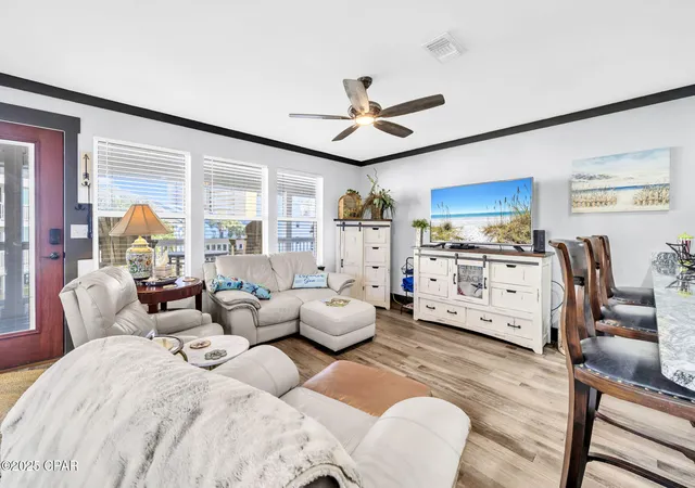 17680-front-beach-rd-b305-panama-city-beach-fl-32413/hzid_ca7a4fed