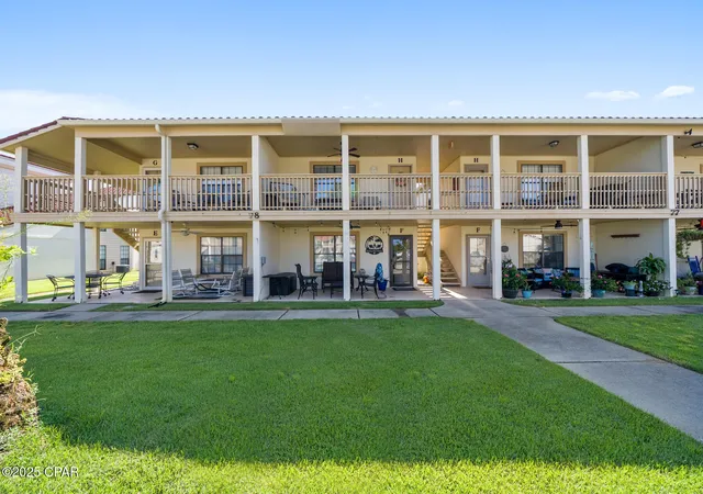 17462-front-beach-rd-78h-panama-city-beach-fl-32413/hzid_2e32aa5a