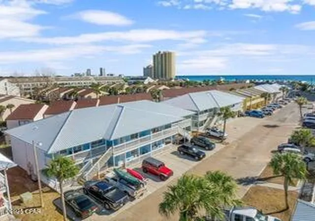 17642-front-beach-rd-e6-panama-city-beach-fl-32413/hzid_c00b0ed9