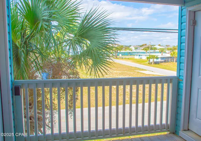 13020-front-beach-rd-207-panama-city-beach-fl-32407/hzid_d9841585